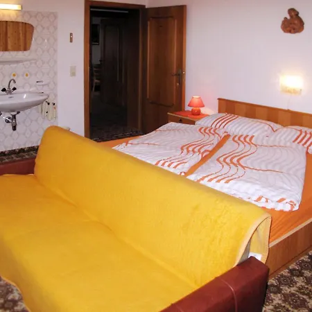 Elisabeth-3 By Interhome * Aschau Im Zillertal