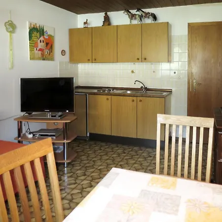 Elisabeth-3 By Interhome דירה Aschau Im Zillertal