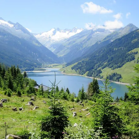 Elisabeth-3 By Interhome