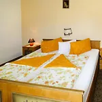 Elisabeth-3 By Interhome Apartamento
