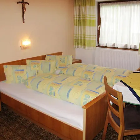 Elisabeth-3 By Interhome