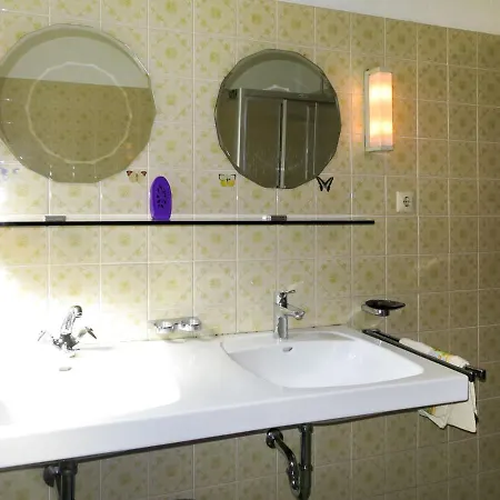 Elisabeth-3 By Interhome Aschau Im Zillertal