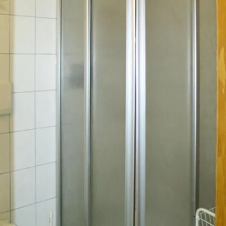 Elisabeth-3 By Interhome Daire *