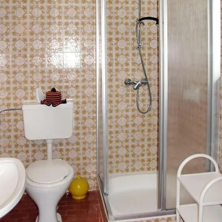 Elisabeth-3 By Interhome * Aschau Im Zillertal