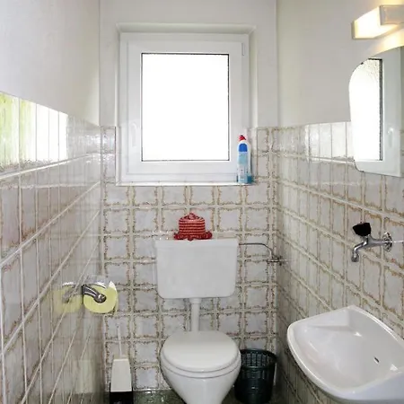 Elisabeth-3 By Interhome * Aschau Im Zillertal