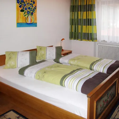 Elisabeth-3 By Interhome Apartment