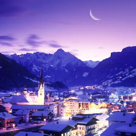 Elisabeth-3 By Interhome *