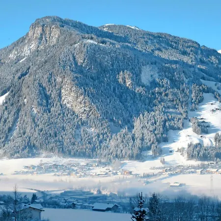 Elisabeth-3 By Interhome