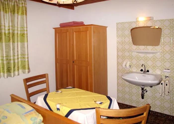 Elisabeth-3 By Interhome Apartamento Aschau Im Zillertal