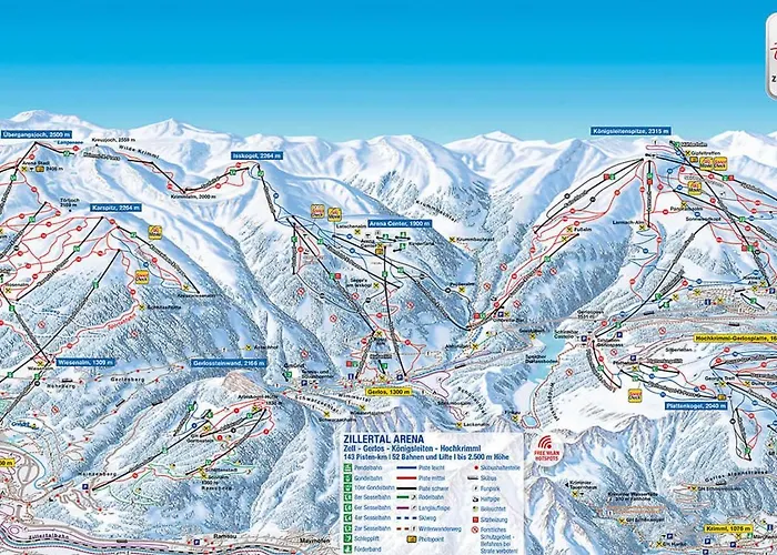 Apartamento Elisabeth-3 By Interhome *