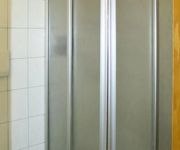 Elisabeth-3 By Interhome Apartamento *