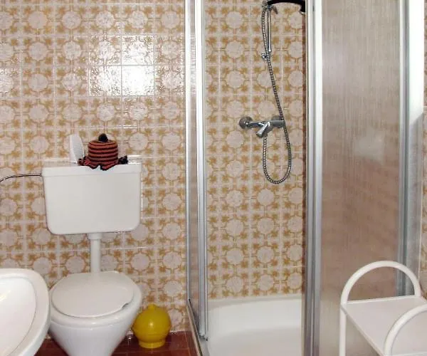 Elisabeth-3 By Interhome * Aschau Im Zillertal