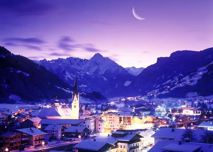 Elisabeth-3 By Interhome *